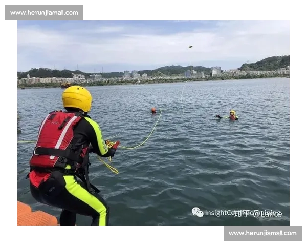 致命沸腾线！救生衣无效，专家紧急提醒夏季远离滚水坝