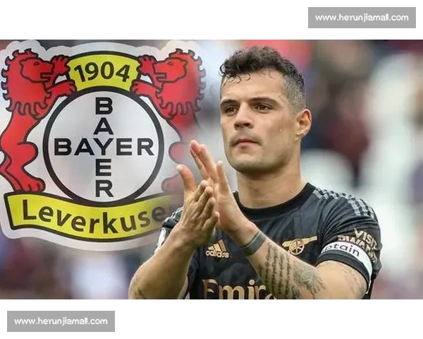 罗马诺：米兰下周正式报价扎卡！1000 万欧交易进入关键谈判阶段