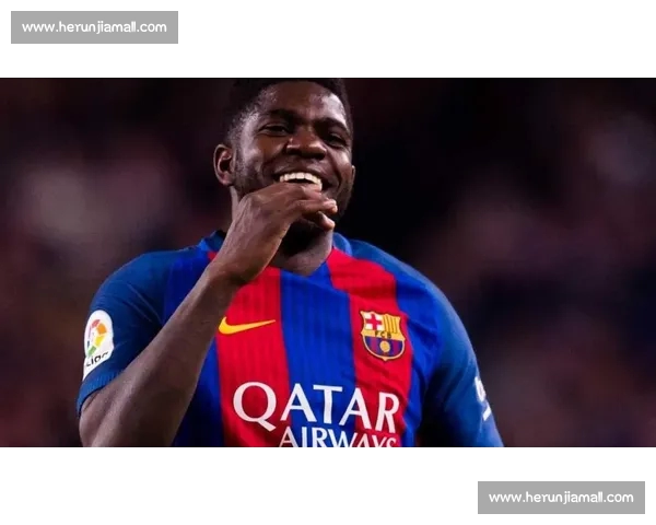 罗马诺确认姆贝乌莫转会进展，库尼亚、齐尔克泽点赞引热议