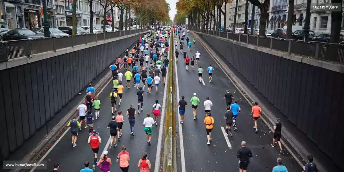 为什么选择我们